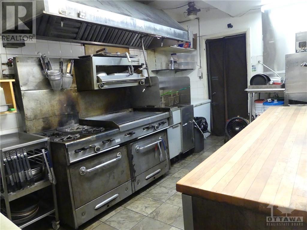 495 Somerset Street W, Ottawa, Ontario  K1R 5J7 - Photo 6 - 1241673