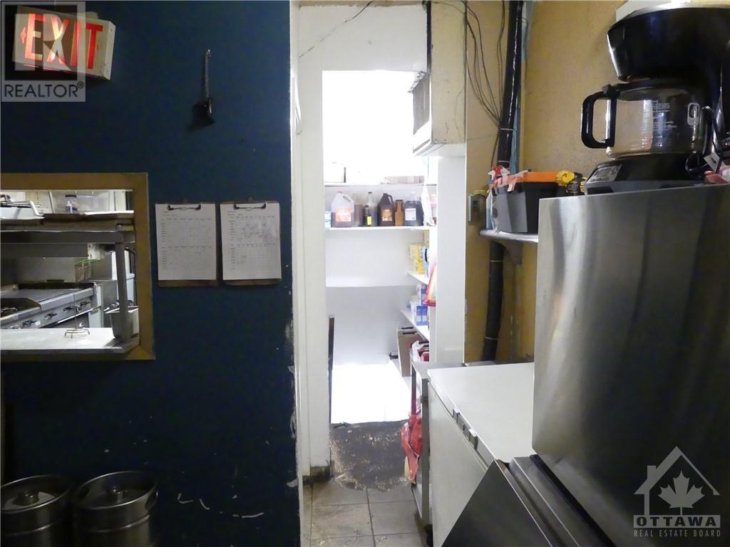 495 Somerset Street W, Ottawa, Ontario  K1R 5J7 - Photo 8 - 1241673