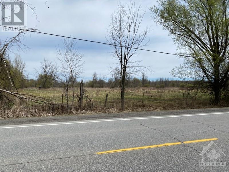 4645 Hawthorne Road, Ottawa, Ontario  K1G 3N4 - Photo 1 - 1239362