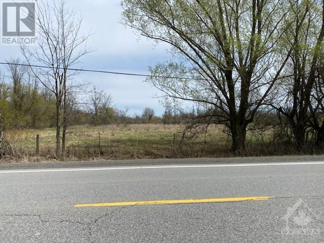 4645 Hawthorne Road, Ottawa, Ontario  K1G 3N4 - Photo 2 - 1239362