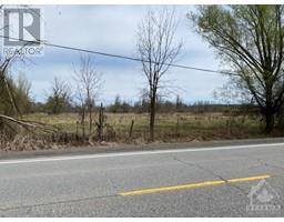 4645 HAWTHORNE ROAD, ottawa, Ontario