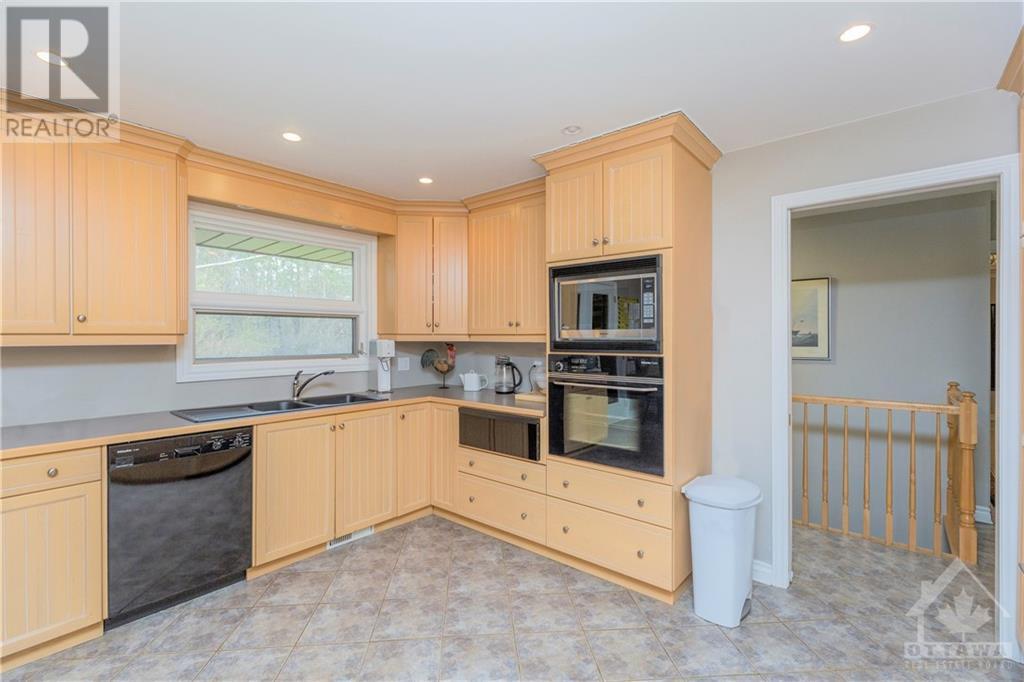 1823 Richardson Side Road, Carp, Ontario  K0A 1L0 - Photo 10 - 1237050