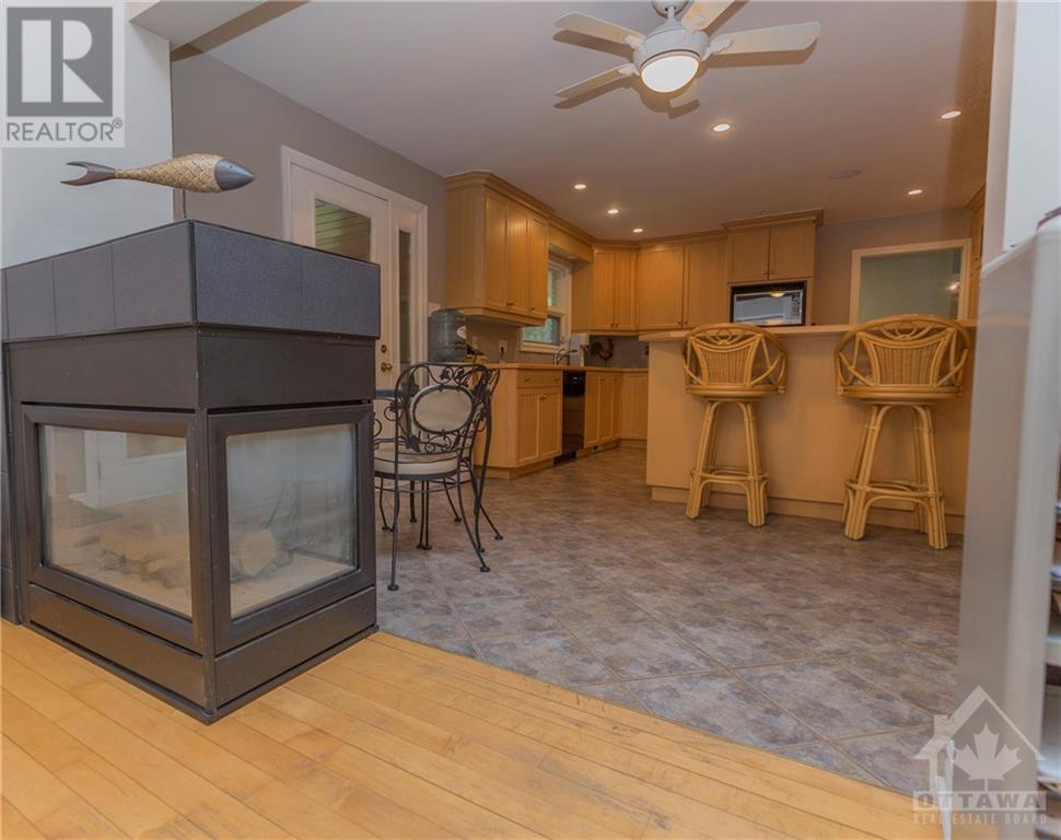 1823 Richardson Side Road, Carp, Ontario  K0A 1L0 - Photo 11 - 1237050