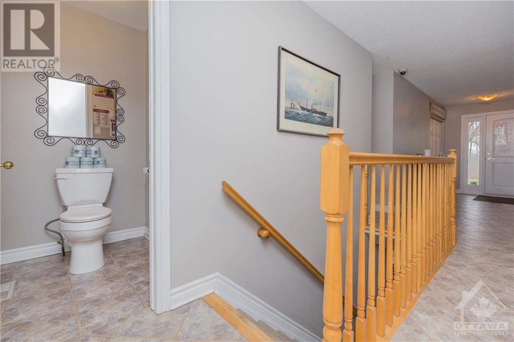 1823 Richardson Side Road, Carp, Ontario  K0A 1L0 - Photo 12 - 1237050