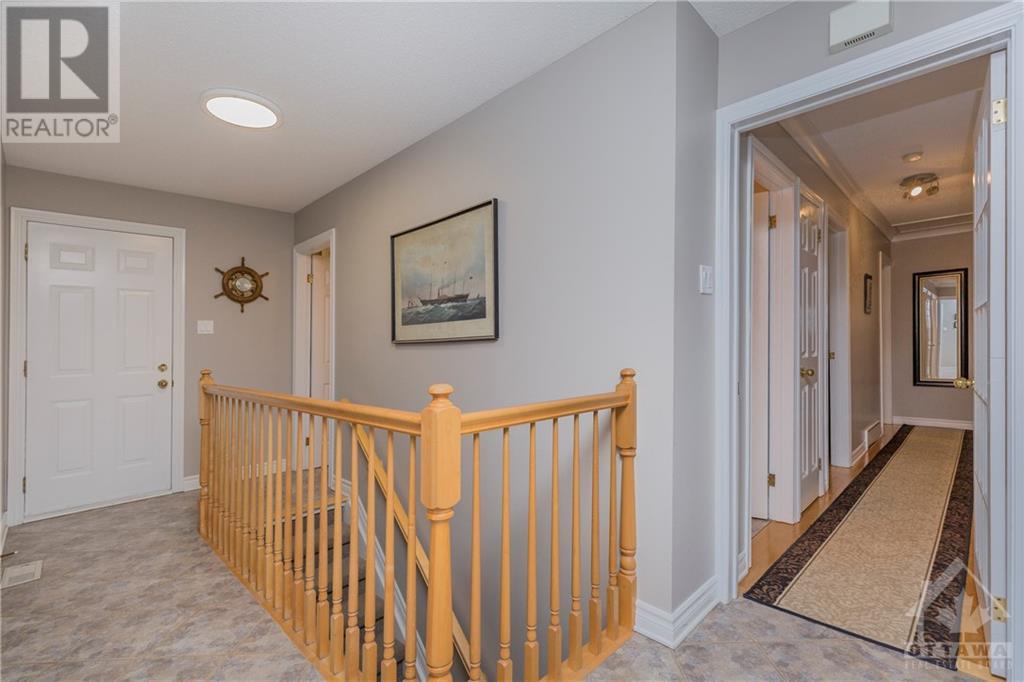 1823 Richardson Side Road, Carp, Ontario  K0A 1L0 - Photo 13 - 1237050