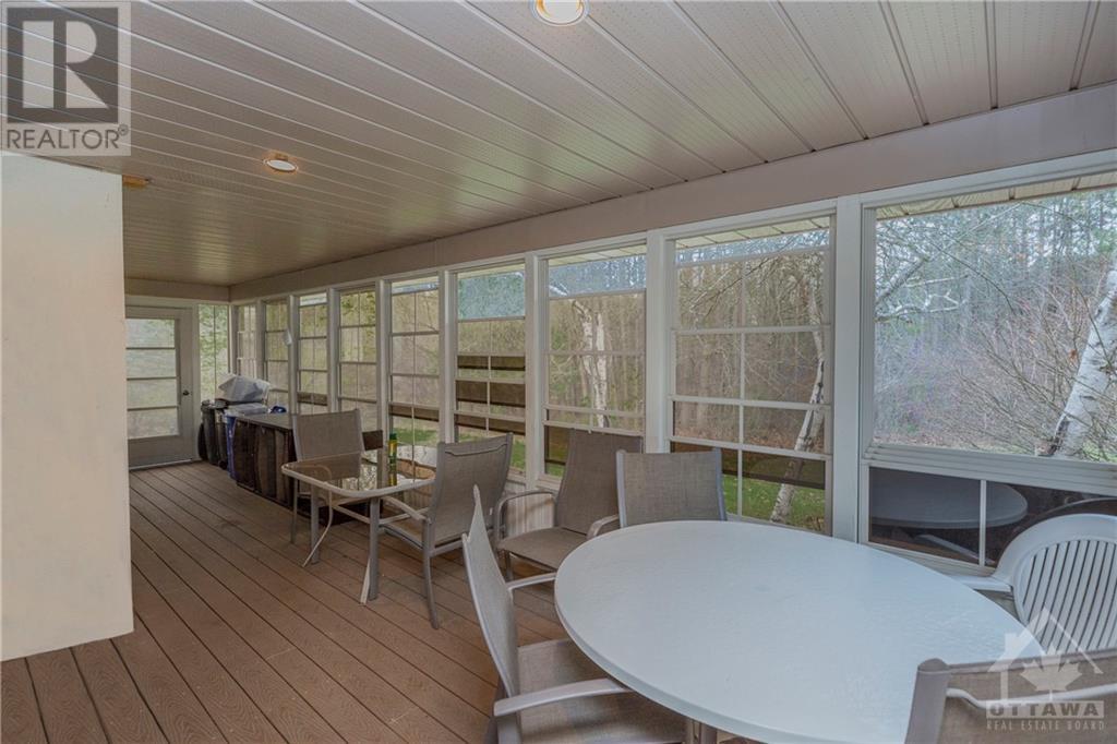 1823 Richardson Side Road, Carp, Ontario  K0A 1L0 - Photo 14 - 1237050