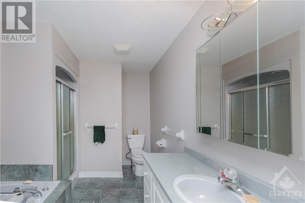 1823 Richardson Side Road, Carp, Ontario  K0A 1L0 - Photo 15 - 1237050