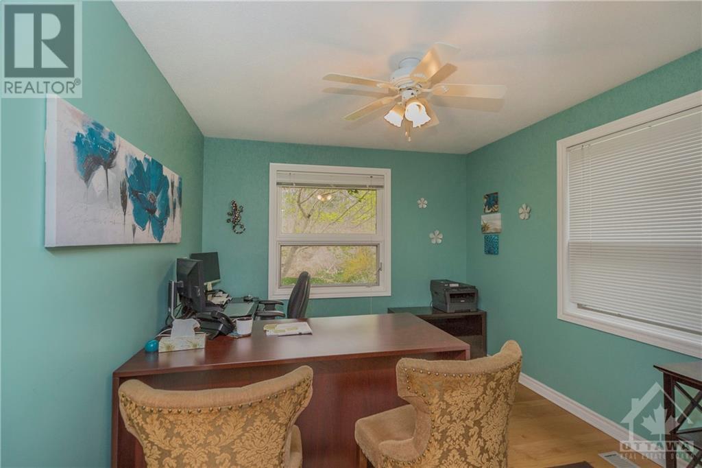 1823 Richardson Side Road, Carp, Ontario  K0A 1L0 - Photo 16 - 1237050