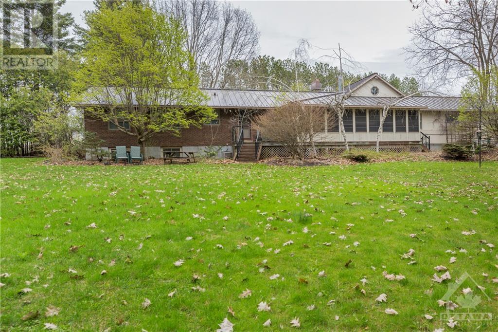 1823 Richardson Side Road, Carp, Ontario  K0A 1L0 - Photo 18 - 1237050