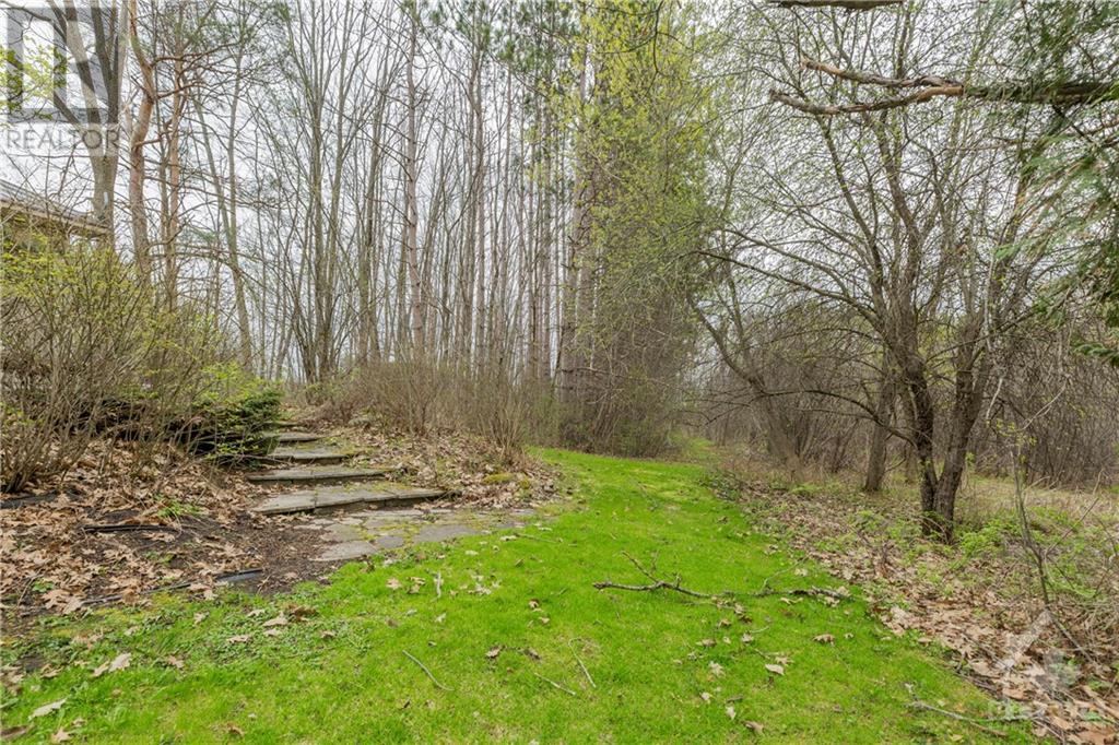 1823 Richardson Side Road, Carp, Ontario  K0A 1L0 - Photo 20 - 1237050