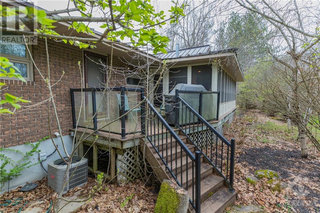 1823 Richardson Side Road, Carp, Ontario  K0A 1L0 - Photo 21 - 1237050