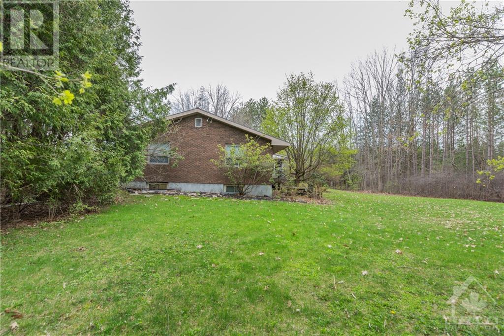 1823 Richardson Side Road, Carp, Ontario  K0A 1L0 - Photo 22 - 1237050
