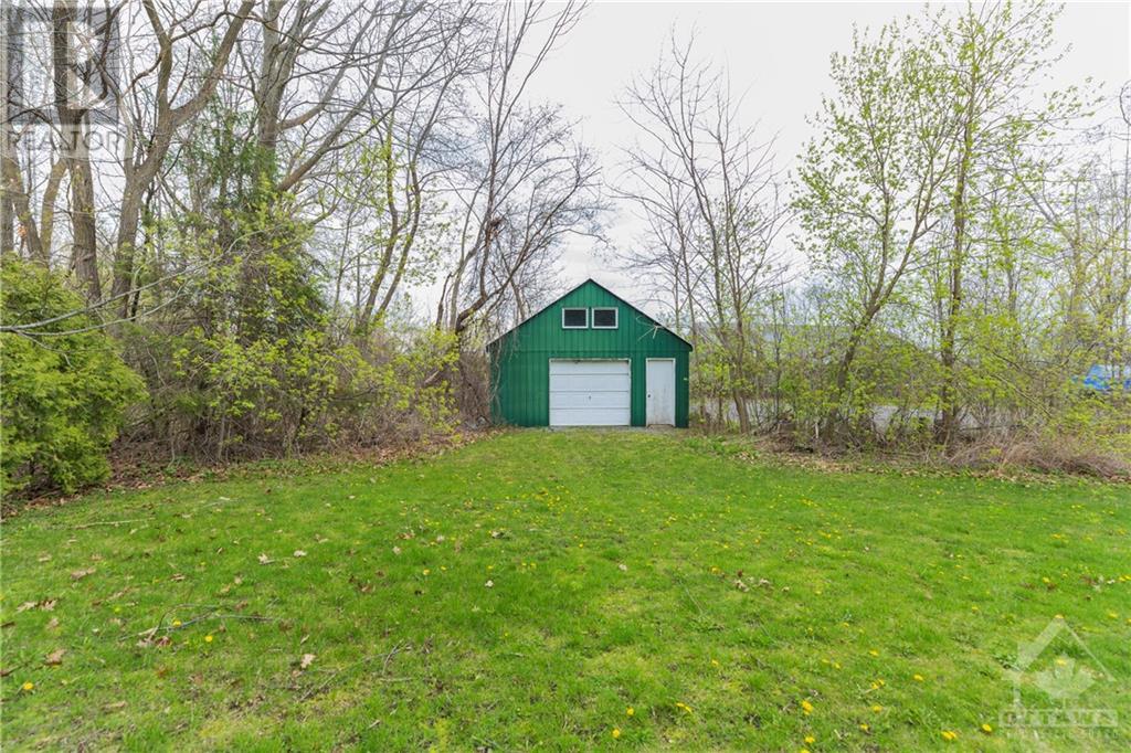 1823 Richardson Side Road, Carp, Ontario  K0A 1L0 - Photo 23 - 1237050