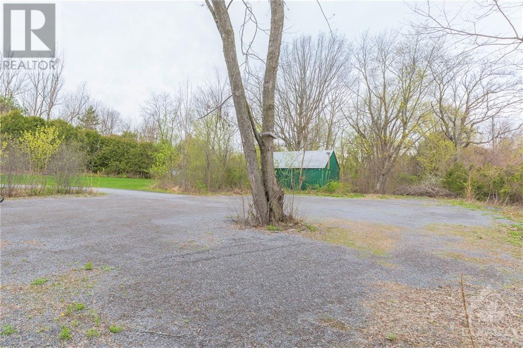 1823 Richardson Side Road, Carp, Ontario  K0A 1L0 - Photo 24 - 1237050