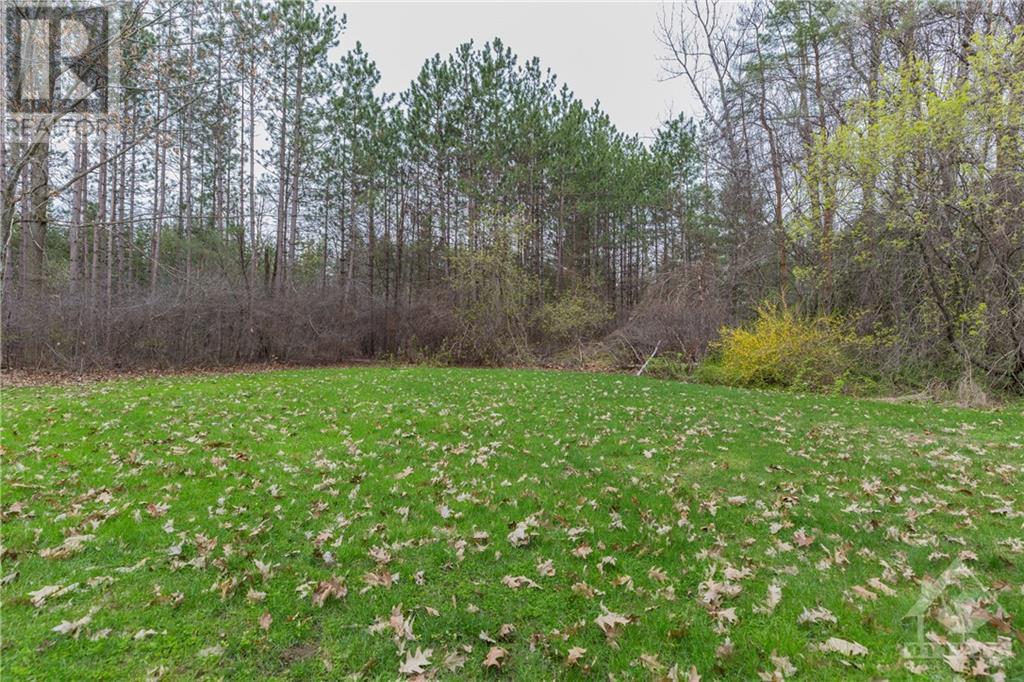 1823 Richardson Side Road, Carp, Ontario  K0A 1L0 - Photo 25 - 1237050