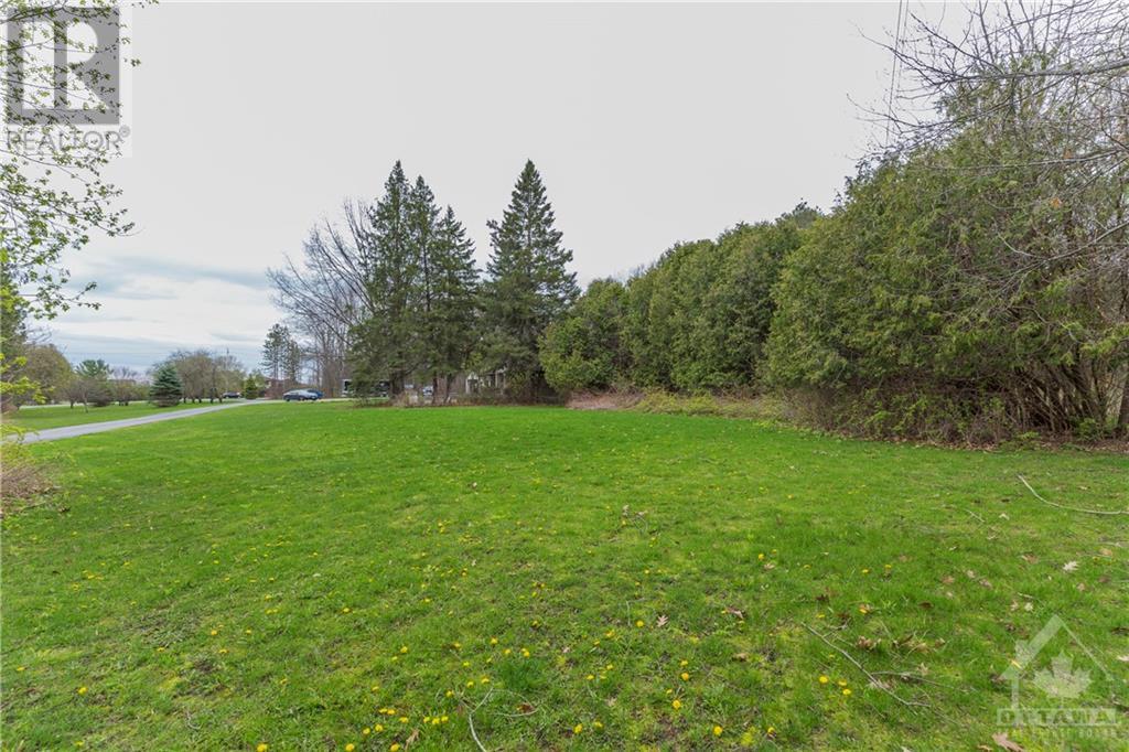 1823 Richardson Side Road, Carp, Ontario  K0A 1L0 - Photo 26 - 1237050