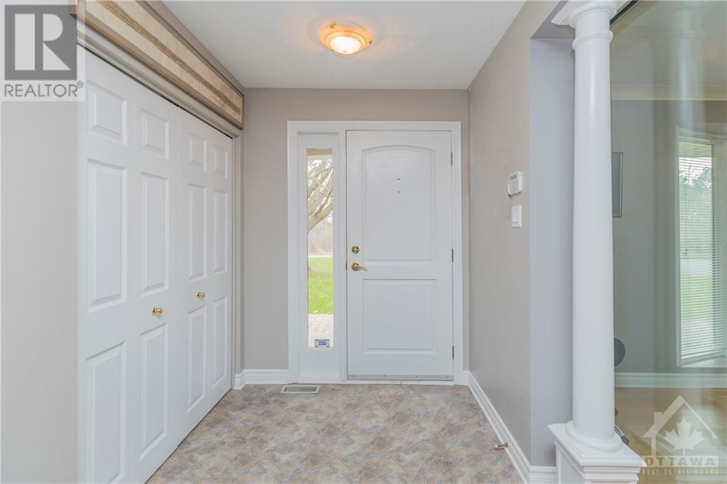 1823 Richardson Side Road, Carp, Ontario  K0A 1L0 - Photo 6 - 1237050