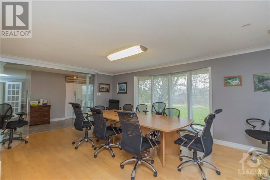 1823 Richardson Side Road, Carp, Ontario  K0A 1L0 - Photo 7 - 1237050