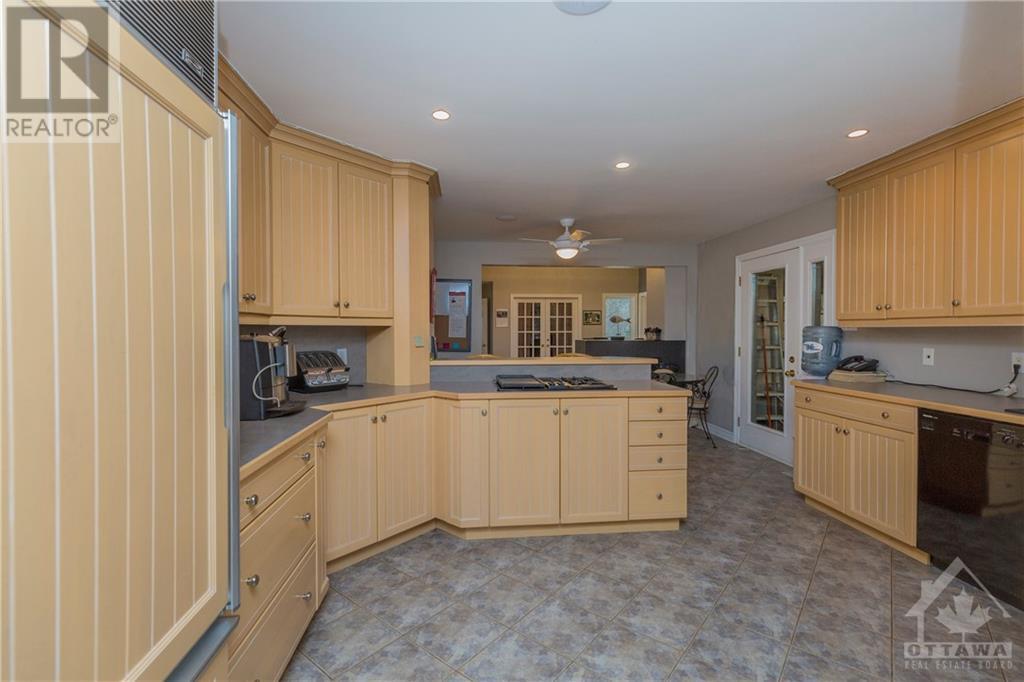 1823 Richardson Side Road, Carp, Ontario  K0A 1L0 - Photo 8 - 1237050