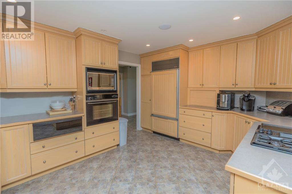 1823 Richardson Side Road, Carp, Ontario  K0A 1L0 - Photo 9 - 1237050