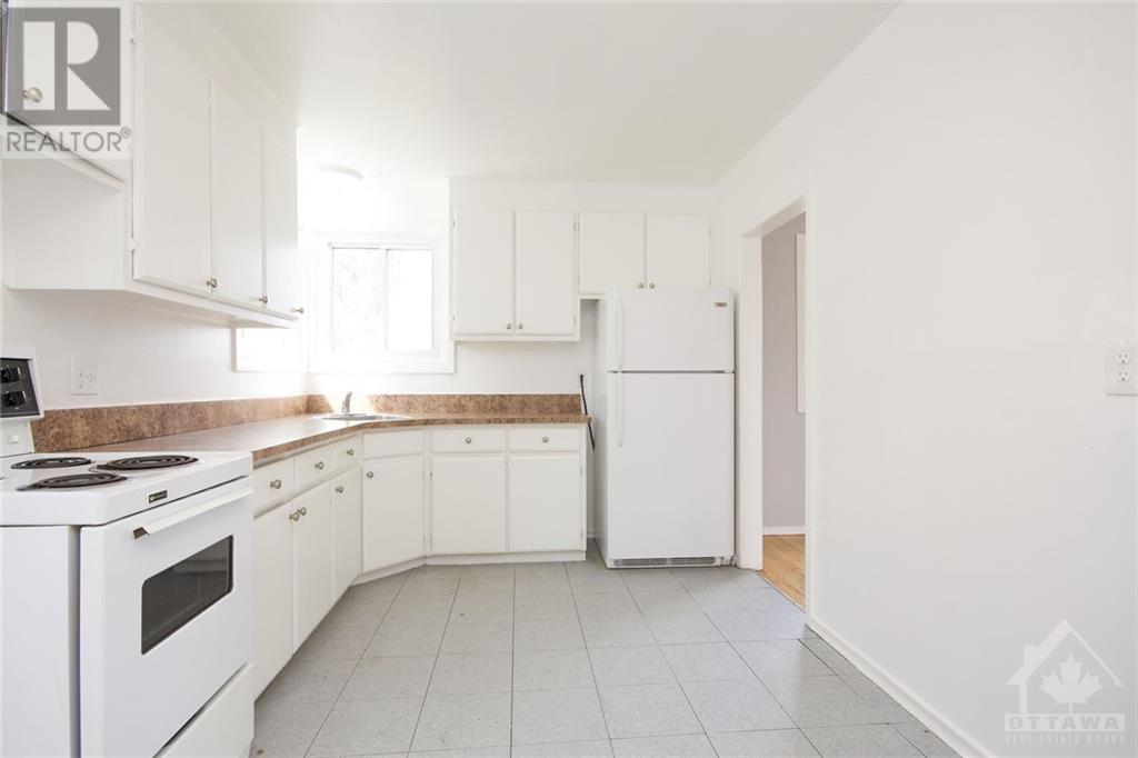 1487-1489-1491-1493 Morisset Avenue, Ottawa, Ontario  K1Z 8H2 - Photo 10 - 1241012