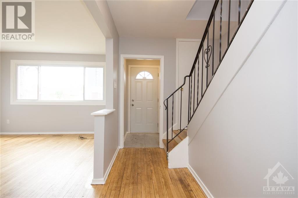 1487-1489-1491-1493 Morisset Avenue, Ottawa, Ontario  K1Z 8H2 - Photo 11 - 1241012