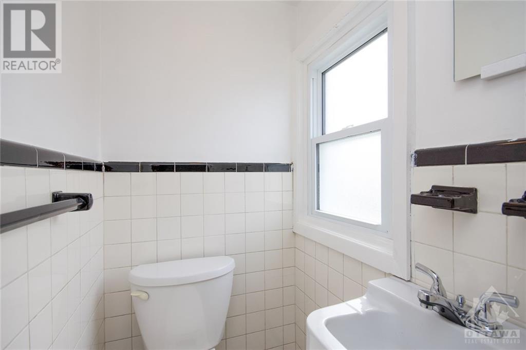 1487-1489-1491-1493 Morisset Avenue, Ottawa, Ontario  K1Z 8H2 - Photo 12 - 1241012