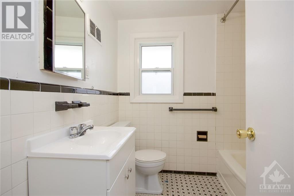 1487-1489-1491-1493 Morisset Avenue, Ottawa, Ontario  K1Z 8H2 - Photo 13 - 1241012