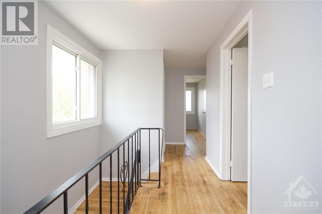 1487-1489-1491-1493 Morisset Avenue, Ottawa, Ontario  K1Z 8H2 - Photo 14 - 1241012