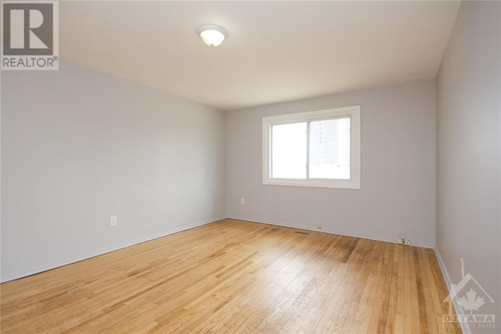 1487-1489-1491-1493 Morisset Avenue, Ottawa, Ontario  K1Z 8H2 - Photo 15 - 1241012