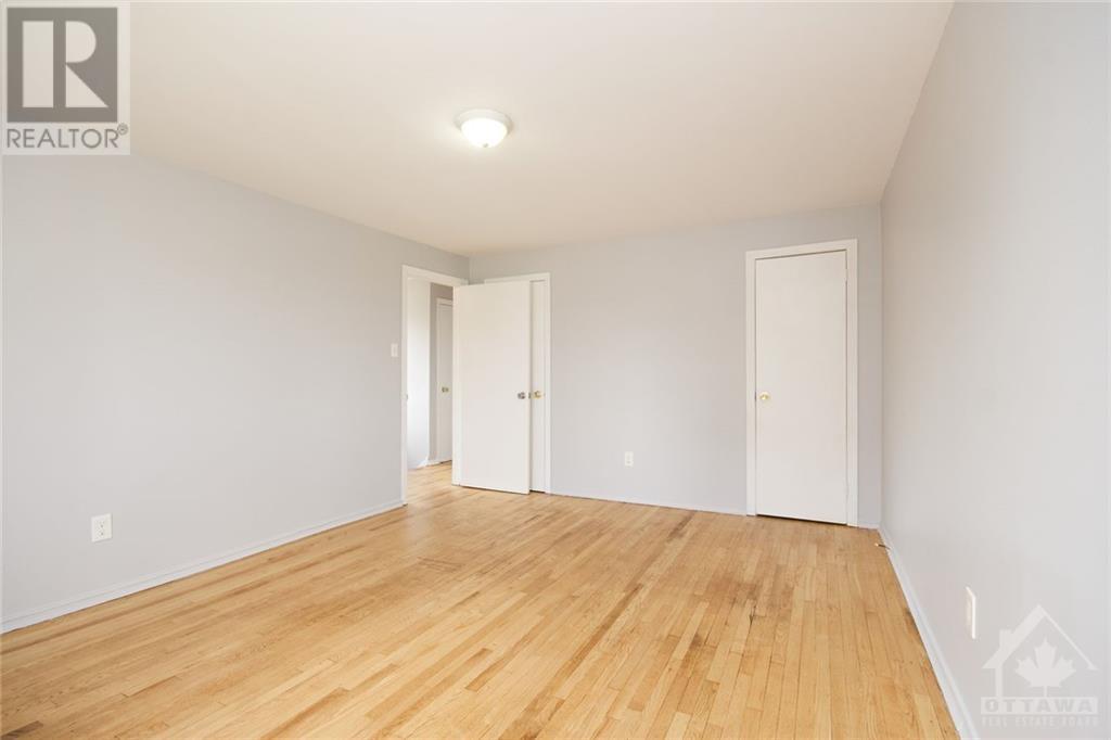 1487-1489-1491-1493 Morisset Avenue, Ottawa, Ontario  K1Z 8H2 - Photo 16 - 1241012