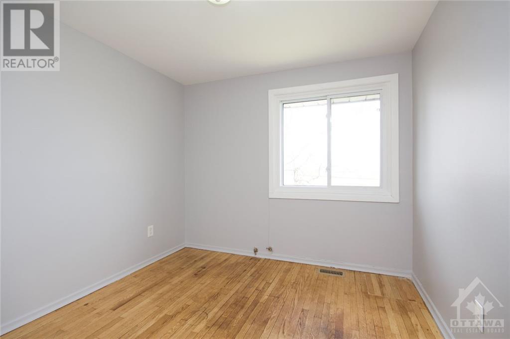 1487-1489-1491-1493 Morisset Avenue, Ottawa, Ontario  K1Z 8H2 - Photo 17 - 1241012