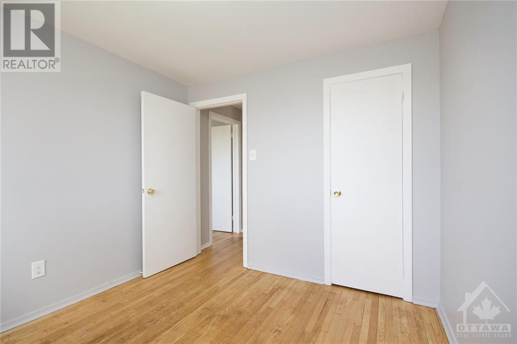 1487-1489-1491-1493 Morisset Avenue, Ottawa, Ontario  K1Z 8H2 - Photo 18 - 1241012
