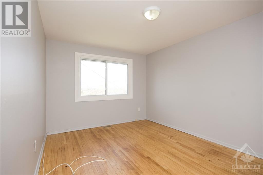 1487-1489-1491-1493 Morisset Avenue, Ottawa, Ontario  K1Z 8H2 - Photo 19 - 1241012