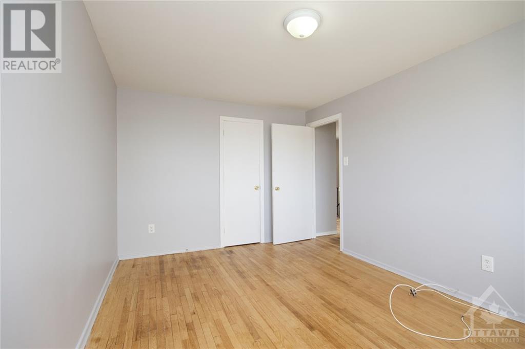 1487-1489-1491-1493 Morisset Avenue, Ottawa, Ontario  K1Z 8H2 - Photo 20 - 1241012