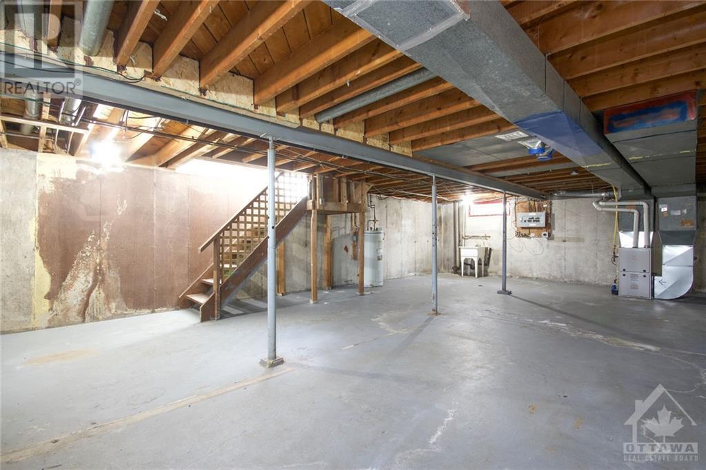 1487-1489-1491-1493 Morisset Avenue, Ottawa, Ontario  K1Z 8H2 - Photo 21 - 1241012