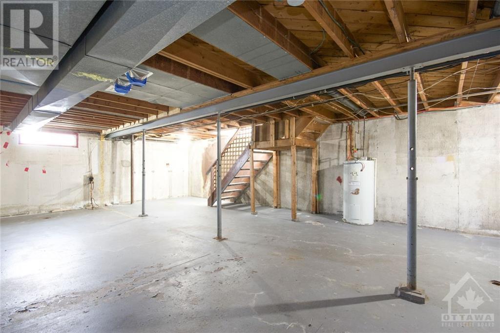 1487-1489-1491-1493 Morisset Avenue, Ottawa, Ontario  K1Z 8H2 - Photo 22 - 1241012