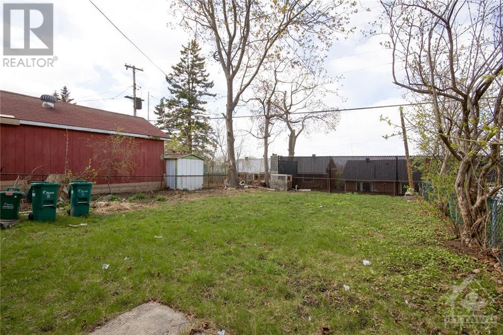 1487-1489-1491-1493 Morisset Avenue, Ottawa, Ontario  K1Z 8H2 - Photo 23 - 1241012