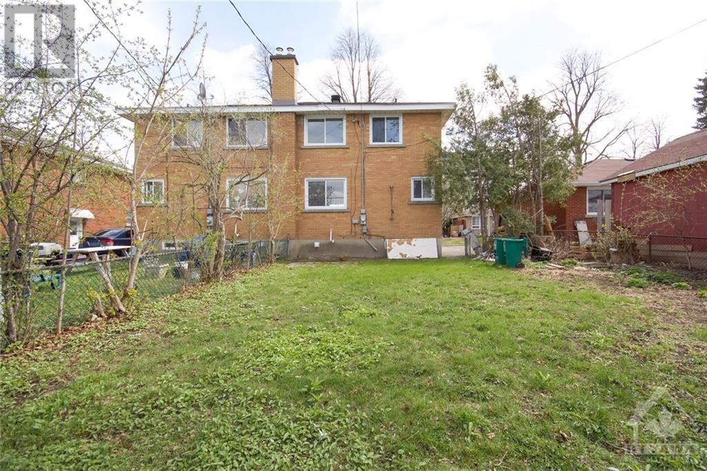 1487-1489-1491-1493 Morisset Avenue, Ottawa, Ontario  K1Z 8H2 - Photo 24 - 1241012