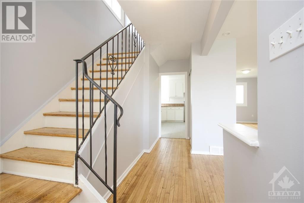 1487-1489-1491-1493 Morisset Avenue, Ottawa, Ontario  K1Z 8H2 - Photo 4 - 1241012