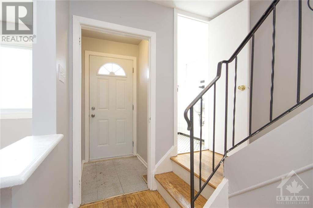 1487-1489-1491-1493 Morisset Avenue, Ottawa, Ontario  K1Z 8H2 - Photo 5 - 1241012