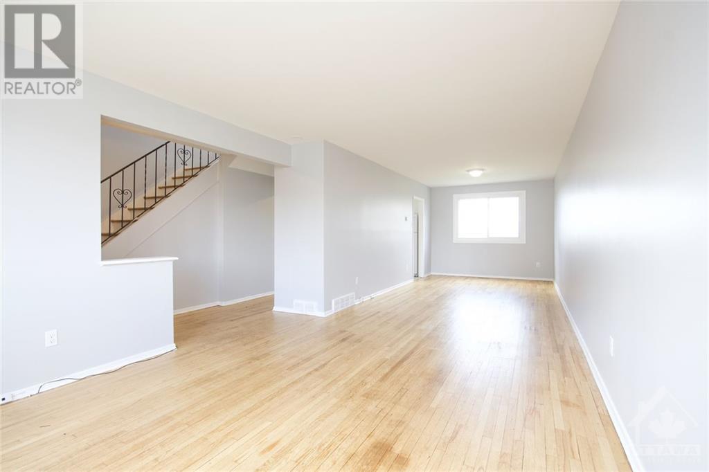 1487-1489-1491-1493 Morisset Avenue, Ottawa, Ontario  K1Z 8H2 - Photo 6 - 1241012
