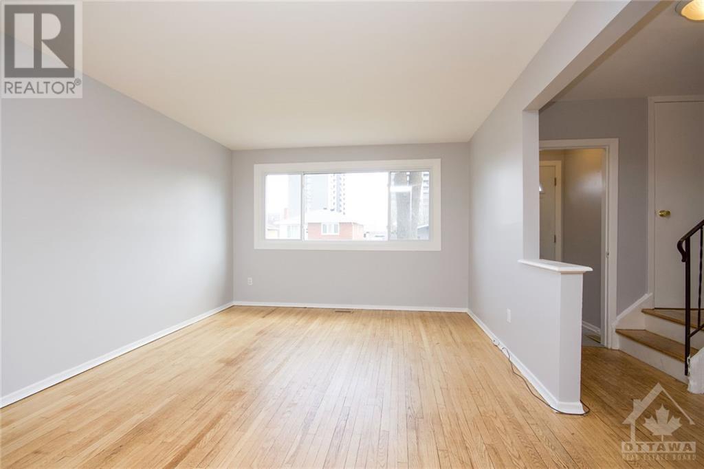 1487-1489-1491-1493 Morisset Avenue, Ottawa, Ontario  K1Z 8H2 - Photo 7 - 1241012