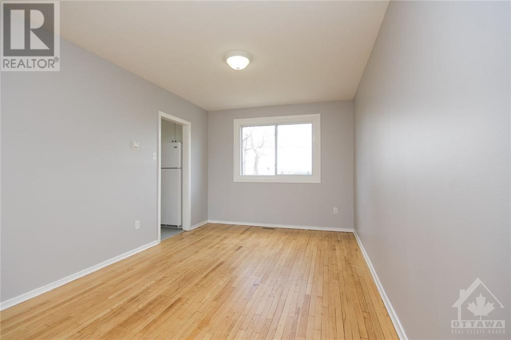 1487-1489-1491-1493 Morisset Avenue, Ottawa, Ontario  K1Z 8H2 - Photo 8 - 1241012