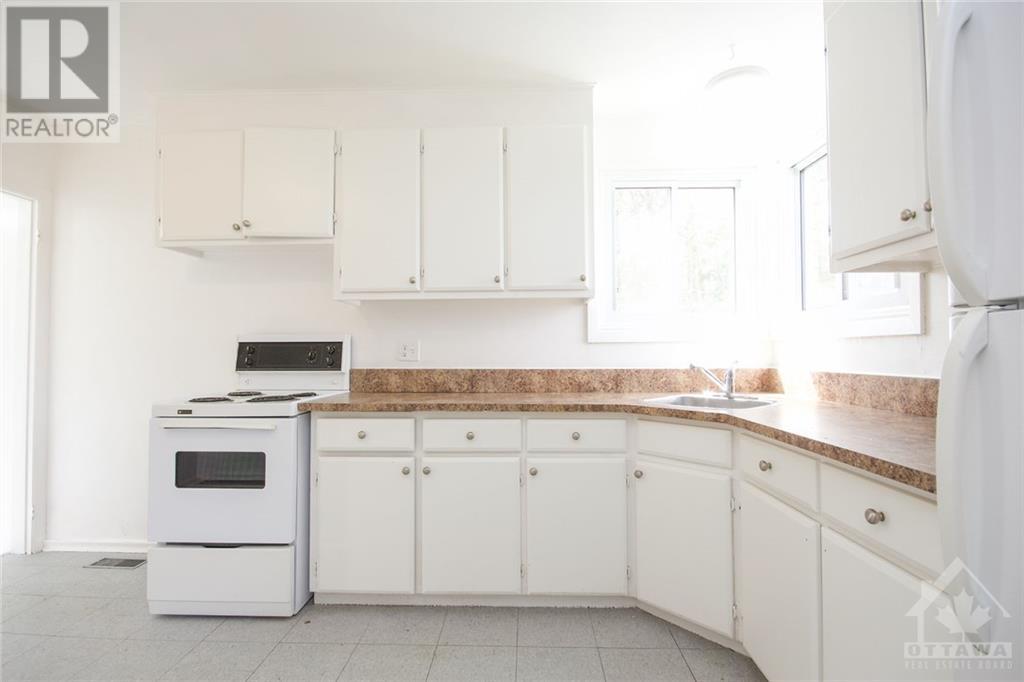 1487-1489-1491-1493 Morisset Avenue, Ottawa, Ontario  K1Z 8H2 - Photo 9 - 1241012