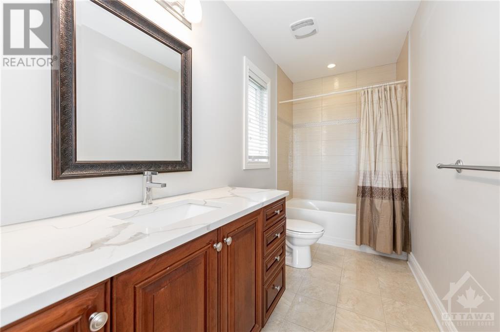 147 Winding Way, Ottawa, Ontario  K2C 3H1 - Photo 10 - 1242956