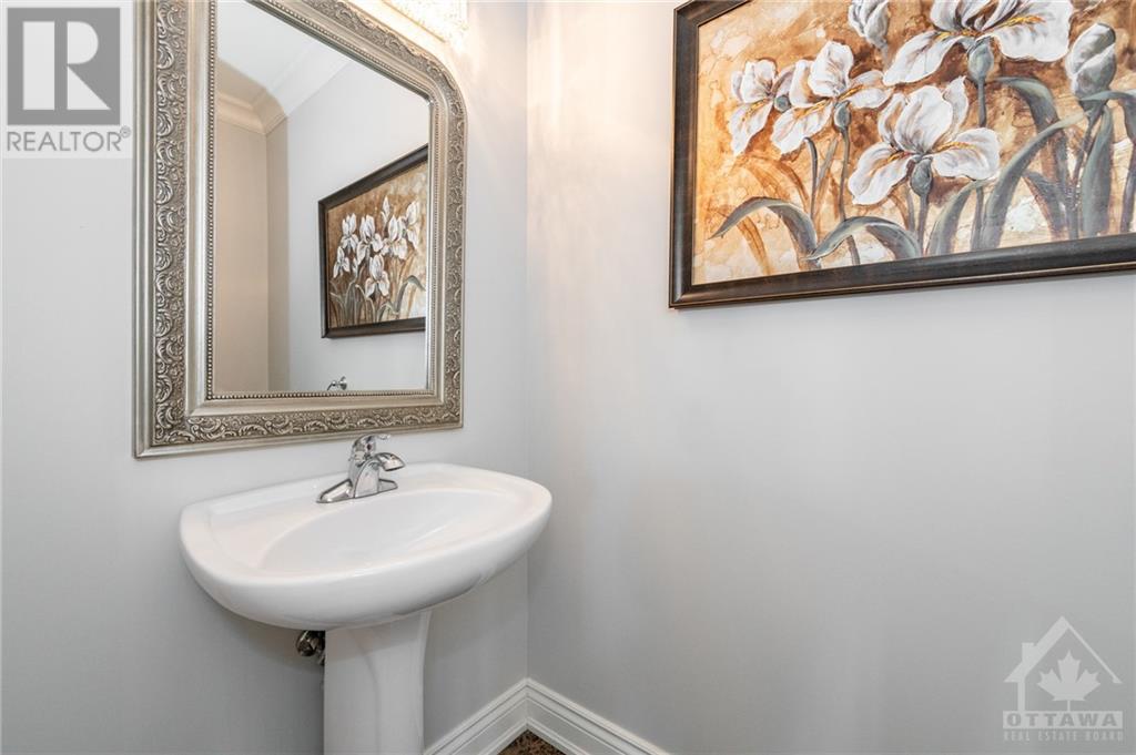 147 Winding Way, Ottawa, Ontario  K2C 3H1 - Photo 11 - 1242956