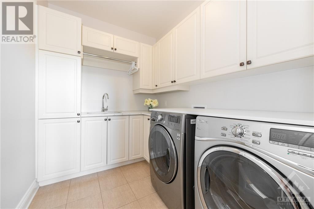 147 Winding Way, Ottawa, Ontario  K2C 3H1 - Photo 12 - 1242956