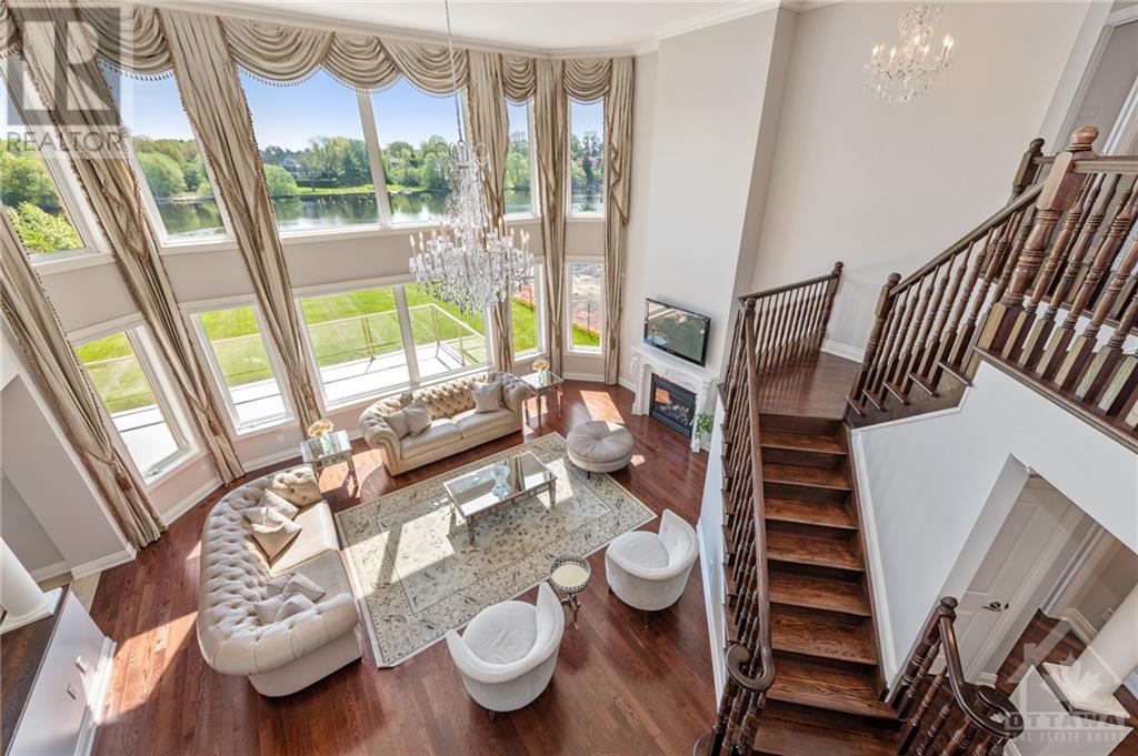 147 Winding Way, Ottawa, Ontario  K2C 3H1 - Photo 13 - 1242956