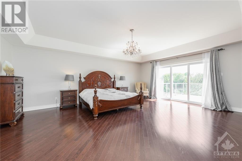 147 Winding Way, Ottawa, Ontario  K2C 3H1 - Photo 14 - 1242956